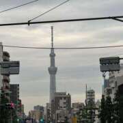 ヒメ日記 2025/06/07 18:29 投稿 みくさん 鶯谷のデリヘル桃山