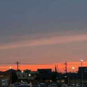 ヒメ日記 2025/06/08 21:40 投稿 みくさん 鶯谷のデリヘル桃山