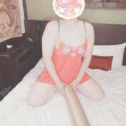 ヒメ日記 2025/06/09 11:01 投稿 みくさん 鶯谷のデリヘル桃山