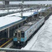 ヒメ日記 2025/06/10 08:17 投稿 みくさん 鶯谷のデリヘル桃山