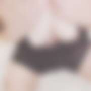 ヒメ日記 2025/06/10 14:59 投稿 みくさん 鶯谷のデリヘル桃山