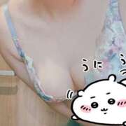 ヒメ日記 2025/06/10 18:35 投稿 みくさん 鶯谷のデリヘル桃山