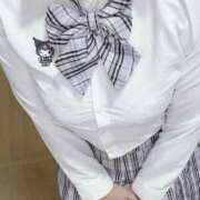 ヒメ日記 2025/06/11 16:42 投稿 みくさん 鶯谷のデリヘル桃山