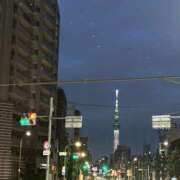 ヒメ日記 2025/06/11 21:41 投稿 みくさん 鶯谷のデリヘル桃山