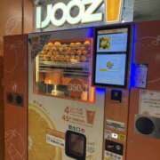 ヒメ日記 2025/06/12 13:00 投稿 みくさん 鶯谷のデリヘル桃山