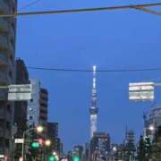 ヒメ日記 2025/06/12 19:42 投稿 みくさん 鶯谷のデリヘル桃山