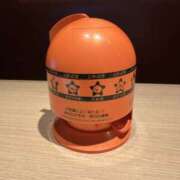 ヒメ日記 2025/06/13 21:55 投稿 みくさん 鶯谷のデリヘル桃山