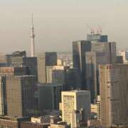 ヒメ日記 2025/06/14 10:14 投稿 みくさん 鶯谷のデリヘル桃山