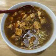 ヒメ日記 2025/06/15 21:49 投稿 みくさん 鶯谷のデリヘル桃山