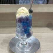 ヒメ日記 2025/06/20 11:51 投稿 みくさん 鶯谷のデリヘル桃山