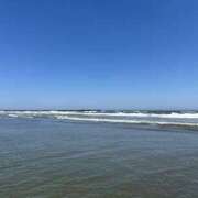 ヒメ日記 2025/06/25 16:18 投稿 みくさん 鶯谷のデリヘル桃山