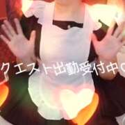 みくさん 現在、リクエスト出勤受付中❣️ 鶯谷のデリヘル桃山