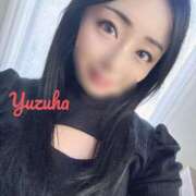 ヒメ日記 2025/05/15 18:59 投稿 朝日柚葉 ハールブルク