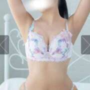 ヒメ日記 2025/05/16 20:01 投稿 朝日柚葉 ハールブルク