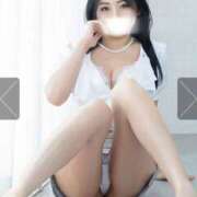 ヒメ日記 2025/05/17 08:09 投稿 朝日柚葉 ハールブルク