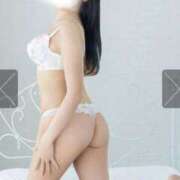 ヒメ日記 2025/05/18 08:23 投稿 朝日柚葉 ハールブルク