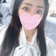 ヒメ日記 2025/05/18 11:22 投稿 朝日柚葉 ハールブルク