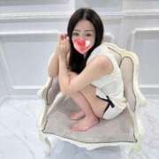 ヒメ日記 2025/05/18 17:51 投稿 朝日柚葉 ハールブルク