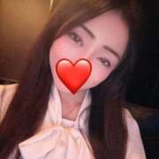 ヒメ日記 2025/05/19 14:07 投稿 朝日柚葉 ハールブルク