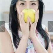 ヒメ日記 2025/05/20 08:31 投稿 朝日柚葉 ハールブルク