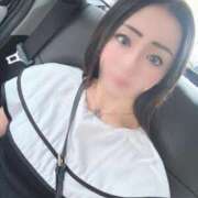 朝日柚葉 🌷 ハールブルク