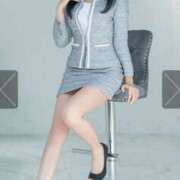 朝日柚葉 ⚠️お知らせ⚠️ ハールブルク