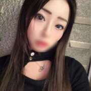 朝日柚葉 姫予約用のLINE作りました✨ ハールブルク