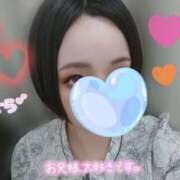 ヒメ日記 2025/05/15 23:35 投稿 かぐら S級しろうと娘