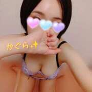 ヒメ日記 2025/05/17 00:03 投稿 かぐら S級しろうと娘