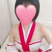 ヒメ日記 2025/05/28 18:05 投稿 かぐら S級しろうと娘