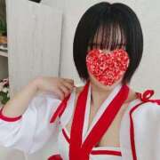 ヒメ日記 2025/05/29 15:15 投稿 かぐら S級しろうと娘