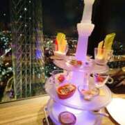 ヒメ日記 2025/05/30 10:16 投稿 かぐら S級しろうと娘