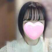 ヒメ日記 2025/06/05 15:06 投稿 かぐら S級しろうと娘