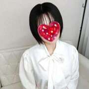 ヒメ日記 2025/06/05 18:06 投稿 かぐら S級しろうと娘