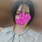 ヒメ日記 2025/06/06 18:18 投稿 かぐら S級しろうと娘