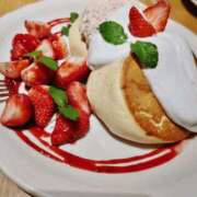 ヒメ日記 2025/06/09 00:15 投稿 かぐら S級しろうと娘