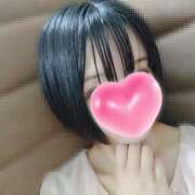 ヒメ日記 2025/06/10 20:05 投稿 かぐら S級しろうと娘