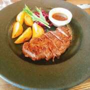 ヒメ日記 2025/06/13 15:15 投稿 かぐら S級しろうと娘