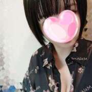 ヒメ日記 2025/06/14 17:35 投稿 かぐら S級しろうと娘