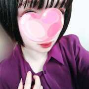 ヒメ日記 2025/06/16 13:25 投稿 かぐら S級しろうと娘