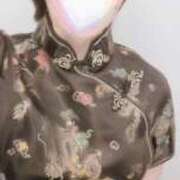 ヒメ日記 2025/06/19 21:55 投稿 かぐら S級しろうと娘