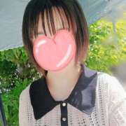 ヒメ日記 2025/06/22 12:23 投稿 かぐら S級しろうと娘