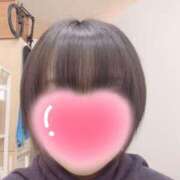 ヒメ日記 2025/06/23 21:35 投稿 かぐら S級しろうと娘