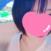 ヒメ日記 2025/06/26 23:55 投稿 かぐら S級しろうと娘