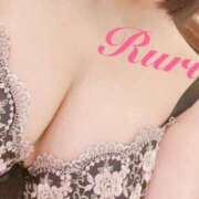 ヒメ日記 2025/05/16 09:08 投稿 るり 激安ソープの殿堂　ボイン・ホーテ