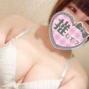 ヒメ日記 2025/05/17 15:30 投稿 るり 激安ソープの殿堂　ボイン・ホーテ