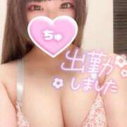 ヒメ日記 2025/05/18 08:50 投稿 るり 激安ソープの殿堂　ボイン・ホーテ