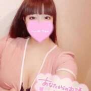 ヒメ日記 2025/05/19 18:15 投稿 るり 激安ソープの殿堂　ボイン・ホーテ