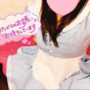 ヒメ日記 2025/05/20 11:01 投稿 るり 激安ソープの殿堂　ボイン・ホーテ