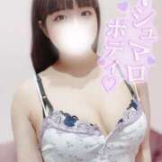 ヒメ日記 2025/05/23 07:15 投稿 るり 激安ソープの殿堂　ボイン・ホーテ